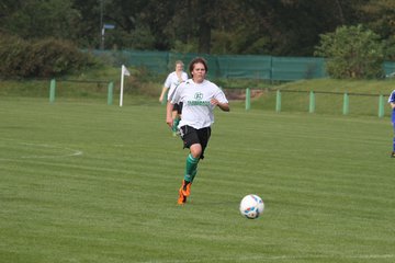 Bild 79 - MTSV1 am 3.10.11